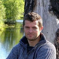 Отзыв от Демьян - DTV виза