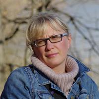 Отзыв от Алёна - Виза Destination Thailand